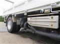 2014 Mitsubishi Fuso Canter