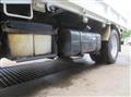 2014 Mitsubishi Fuso Canter