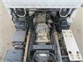 2014 Mitsubishi Fuso Canter