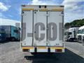 2021 Isuzu Elf Truck