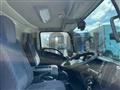 2021 Isuzu Elf Truck