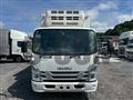 2021 Isuzu Elf Truck