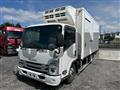 2021 Isuzu Elf Truck