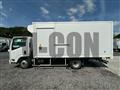 2021 Isuzu Elf Truck