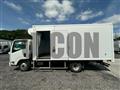 2021 Isuzu Elf Truck