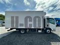 2021 Isuzu Elf Truck