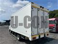 2021 Isuzu Elf Truck