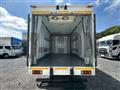 2021 Isuzu Elf Truck