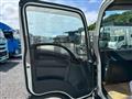 2021 Isuzu Elf Truck