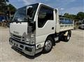 2016 Isuzu Elf Truck