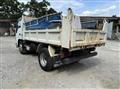 2016 Isuzu Elf Truck