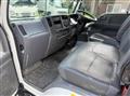 2016 Isuzu Elf Truck
