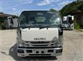 2016 Isuzu Elf Truck
