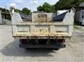 2016 Isuzu Elf Truck