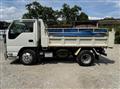 2016 Isuzu Elf Truck