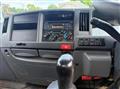 2016 Isuzu Elf Truck