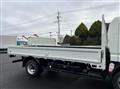 2024 Mitsubishi Fuso Canter