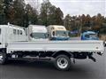 2024 Mitsubishi Fuso Canter