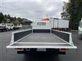 2024 Mitsubishi Fuso Canter
