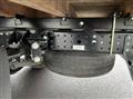 2024 Mitsubishi Fuso Canter
