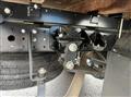 2024 Mitsubishi Fuso Canter