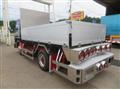 2013 Mitsubishi Fuso Canter