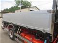 2013 Mitsubishi Fuso Canter