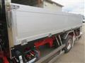 2013 Mitsubishi Fuso Canter