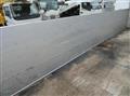 2013 Mitsubishi Fuso Canter