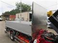 2013 Mitsubishi Fuso Canter