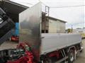 2013 Mitsubishi Fuso Canter