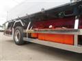 2013 Mitsubishi Fuso Canter