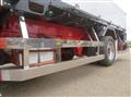 2013 Mitsubishi Fuso Canter