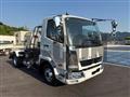 2025 Mitsubishi Fuso Fighter