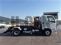 2025 Mitsubishi Fuso Fighter