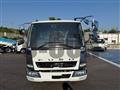 2025 Mitsubishi Fuso Fighter