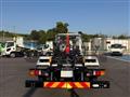 2025 Mitsubishi Fuso Fighter