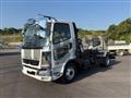 2025 Mitsubishi Fuso Fighter