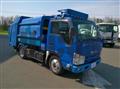 2013 Isuzu Elf Truck