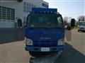 2013 Isuzu Elf Truck