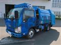2013 Isuzu Elf Truck
