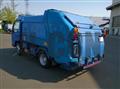 2013 Isuzu Elf Truck