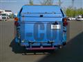 2013 Isuzu Elf Truck