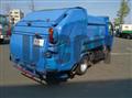 2013 Isuzu Elf Truck