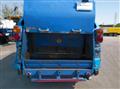 2013 Isuzu Elf Truck