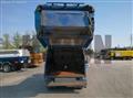 2013 Isuzu Elf Truck