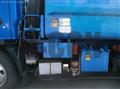 2013 Isuzu Elf Truck