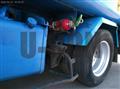 2013 Isuzu Elf Truck
