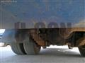 2013 Isuzu Elf Truck