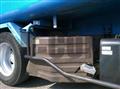 2013 Isuzu Elf Truck